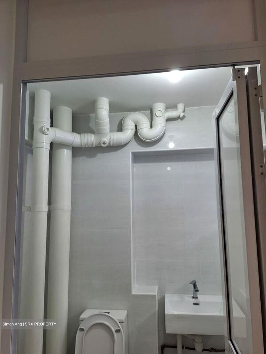 Blk 477 Pasir Ris Drive 6 (Pasir Ris), HDB 4 Rooms #444970701